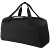 Krepšys Puma Challenger Duffel S 79530 01
