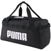 Krepšys Puma Challenger Duffel S 79530 01