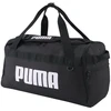 Krepšys Puma Challenger Duffel S 79530 01