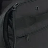Krepšys Puma Challenger Duffel S 79530 01
