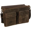 Vyriška odinė rankinė Canaletto vintage nešiojamam kompiuteriui iki 15,6″ TM530s235