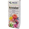 Mkds Kristalon gausiam žydėjimui, vaisių mezgimui, 100g