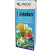 Kristalon mėlynas, trąšos intensyviam augimui, 100 g
