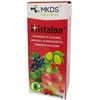Mkds Kristalon braškėms ir uoginiams augalams, 100 g
