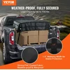Vevor Krovininis tinklas 244 x 206 cm reguliuojamas