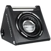 Kruger & Matz automobilio boombox 12" su KMI300X stiprintuvu
