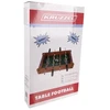 Kruzzel 21909 stalo futbolas