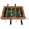 Kruzzel 21909 stalo futbolas