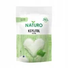 Ksilitolis Naturo, 250g