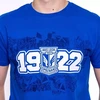 KSS Lech 1922 marškinėliai M K00389