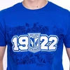 KSS Lech 1922 marškinėliai M K00389