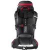Hi-tec Ku-tec Stone 65 kuprinė 92800308387