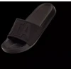 Kubota bazinės 2.0 paprastos baseino šlepetės juodos K0000-101-005-23-1