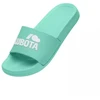 Kubota pagrindinės baseino šlepetės mėtinės K0000-101-001-27-1