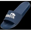 Kubota pagrindinės baseino šlepetės tamsiai mėlynos K0000-101-003-15-1