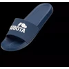 Kubota pagrindinės baseino šlepetės tamsiai mėlynos K0000-101-003-15-1