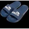 Kubota pagrindinės baseino šlepetės tamsiai mėlynos K0000-101-003-15-1