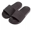 Kubota paprastos rudos baseino šlepetės K25SS-101-001-21-1