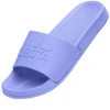 Kubota paprastos vienspalvės baseino šlepetės violetinės K25SS-101-004-11-1