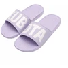 Kubota Pro purvasaugiai 2.0 šviesiai violetinė K25SS-111-001-10-1