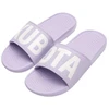 Kubota Pro purvasaugiai 2.0 šviesiai violetinė K25SS-111-001-10-1