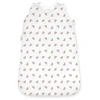 Kūdikio miegmaišis S, 1,5 TOG, ALBERO MIO Sweet Heart World