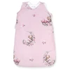 Kūdikio miegmaišis S 1,5 TOG Albero Mio Blossom World
