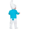Kūdikio Smurfo kostiumas vaikams – Smurfai