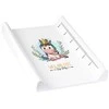 TEGA DZ-009-103-UNICORN vystymo padėklas Wild West Baltas Unicorn