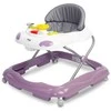 Toyz Kūdikių vaikštynė Caretero CARIO, Violetinė