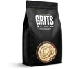 Kukurūzų kruopos Big Zone Grits 3000 g