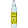 Kukurūzų kvapo purškiamas vilioklis – 250 ml