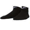 Kulkšnies kojinės 400602-100 Juodos 35-38 Joma