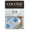 Kulno įdėklas Coccine KULNO ĮDĖKLAS KAMŠTINIS IR LATEKSINIS