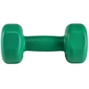 Body Sculpture Kūno skulptūros neopreno svarmenys BW 131 4 KG