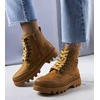Kupranugario spalvos šilti batai LCJ 1339L Lee Cooper