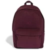 Kuprinė adidas ESS Cord BP