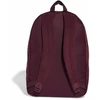 Kuprinė adidas ESS Cord BP