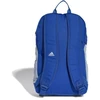 Kuprinė Adidas Power BP Prcyou JF8549