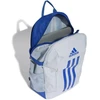 Kuprinė Adidas Power BP Prcyou JF8549