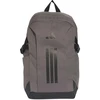 Kuprinė Adidas Power VIII KQ6788