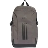 Kuprinė Adidas Power VIII KQ6788