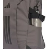 Kuprinė Adidas Power VIII KQ6788