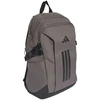 Kuprinė Adidas Power VIII KQ6788