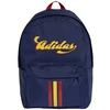 Kuprinė Adidas Tiro Graphic KE3776