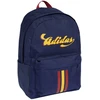 Kuprinė Adidas Tiro Graphic KE3776