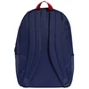Kuprinė Adidas Tiro Graphic KE3776