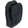 Kuprinė adidas Utility Backpack IPS JM5442