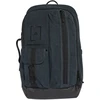 Kuprinė adidas Utility Backpack IPS JM5442