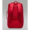 Kuprinė Air Jordan Jam Collectors 31.5L, Gym Raudona spalvos - MA0944-R78